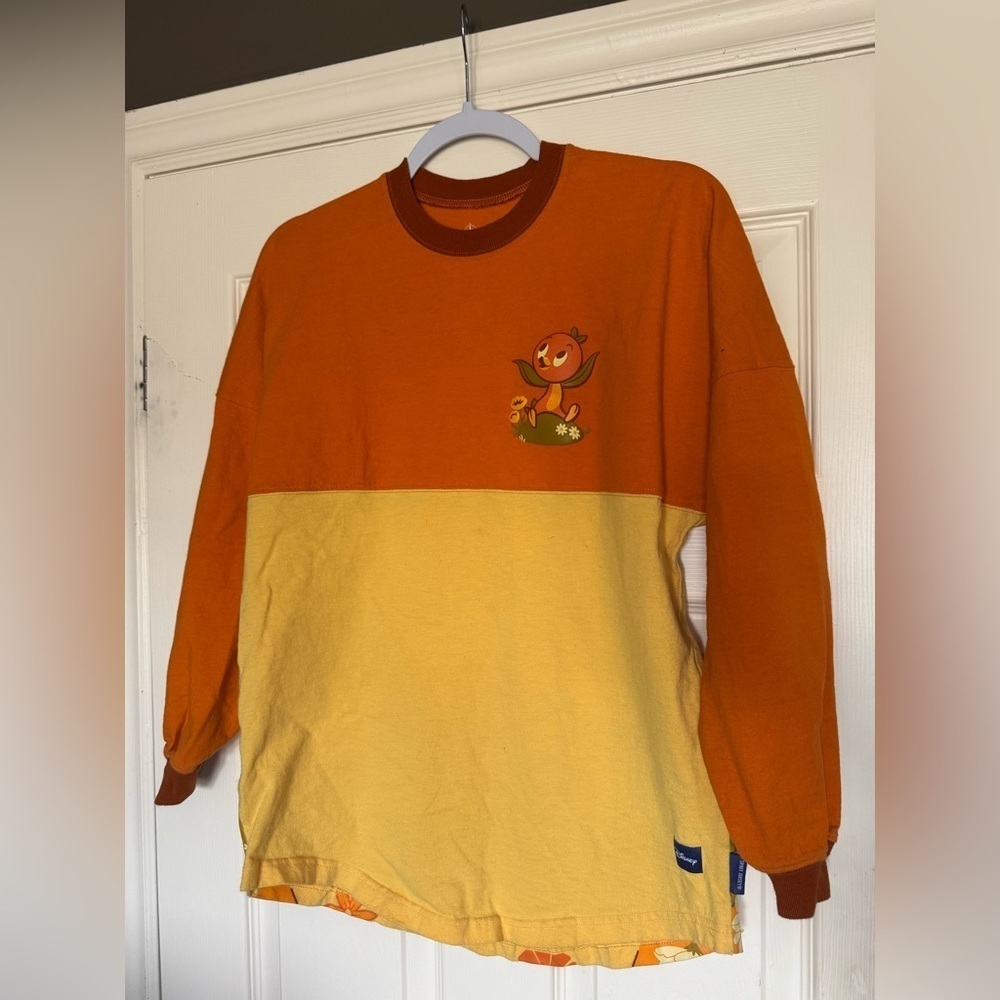 Disney Cotton Jersey Like New